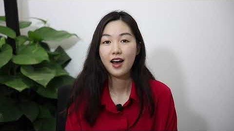 2021 Edge AI and Vision Product of the Year Award Winner Video: MINIEYE (Automotive Solutions)