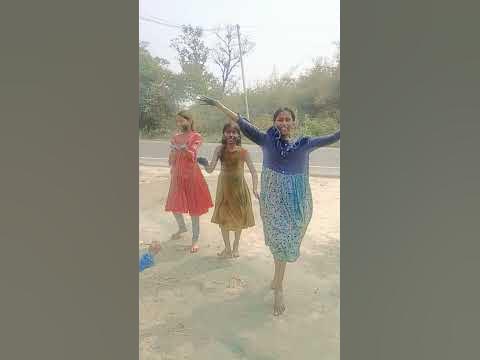 holi khele raghuveera avadh mein mp3