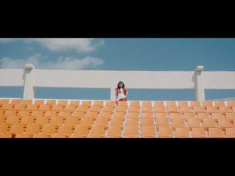 리사 (LISA) - 'BBIBBI' M/V Teaser