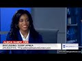 Stop Snoring. CPAP Alternatives.