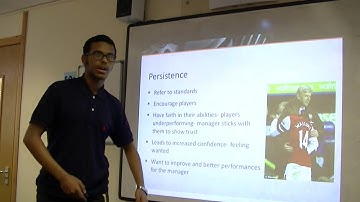 Khalid Ahmed - Unit 13 Assignment 1 - January 2016