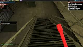 Half Life Source 20190911 16373402DVR