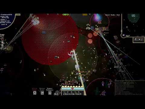 СТРИМ GODS OF THE FALLEN LANDS