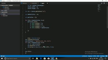 Merry Christmas   Snow Flakes Animation Using Javascript