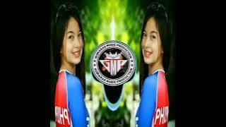 Still the one slow jam remixs