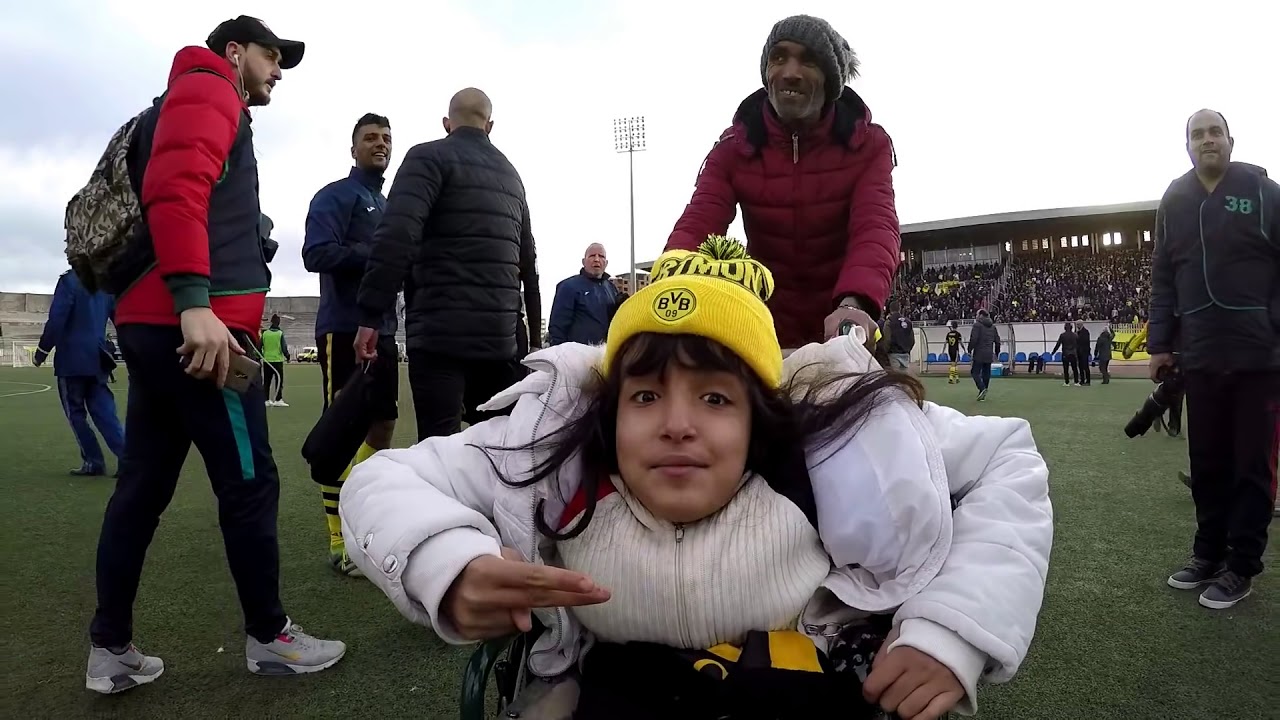 اجواء خيالية صنعها الجراد الاصفر CABBA JSMS من تصوير بانوراما