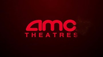 AMC Stock - (MESSAGE FOR ALL APES) 😱  WE NEED TO HOLD! EVEN IF WE DROP TO $30! AMC HYPE MOTIVATION