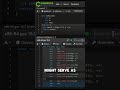 (28/100) Ternary Operators