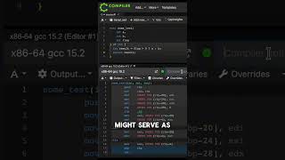 (28/100) Ternary Operators