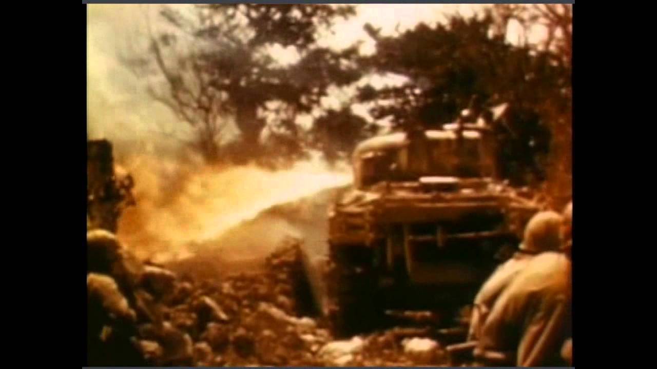 world at war flamethrower world at war flamethrower