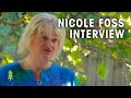 Nicole Foss Interview on Peak Oil, Financial Crisis, Resilience, and More