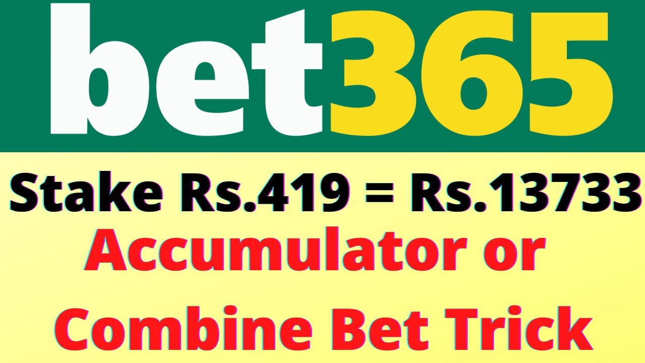 casino nao abre bet365