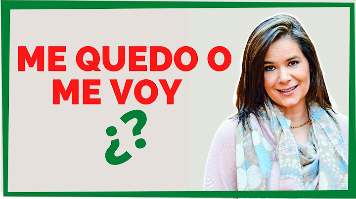 Por Qué NO DEBES SER LA OTRA de un Hombre Casado