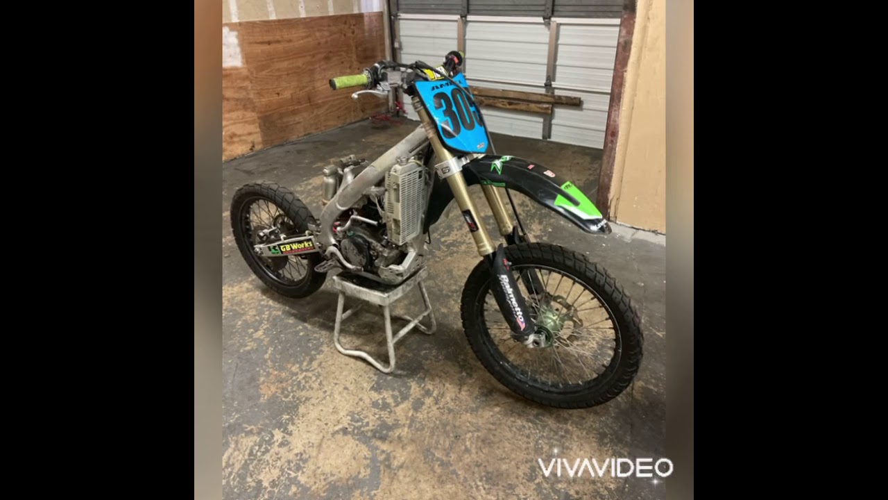 maxresdefault.jpg?sqp=-