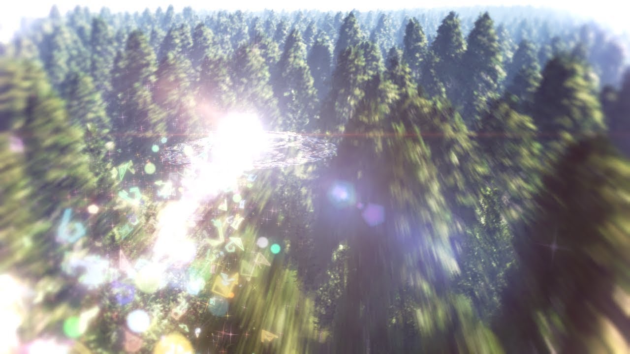 BOFU2017] Finixe / Silentroom - YouTube