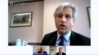Asbestos Lawyer Buffalo, NY- 3 Million Dollar Verdict New York