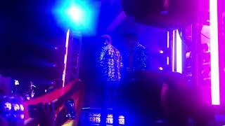 Future Friends - Superfruit live in NYC Future Friends Tour 5/28/18