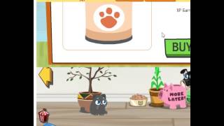 Facebook Cheat Engine Happy Pets HACK!!2013