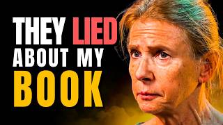 "They're Replacing Britain's Population" - Famous Person's Immigration Warning