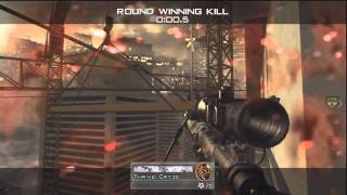 original hitmarker