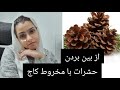 از بین بردن حشرات پرورش حلزون