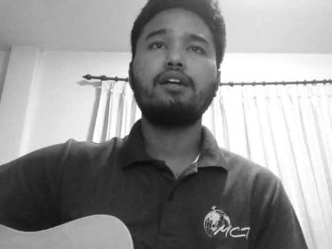 คำถามซึ่งไร้คนตอบ - Getsunova Cover By Mantino