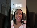 DataAnnotation.tech might be a good option for someone looking for a WH side hustle