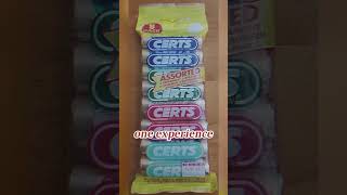Ding Dongs taste the best when wrapped in aluminum foil#nostalgia#childhoodmemories #1990s #2000s