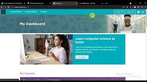 How to make basketball game in code.org