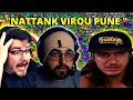 Tibia NATTANK VAI INVADIR BATABRA? NATTANK E RUBINI JUNTOS?#FinanceirandoPlay