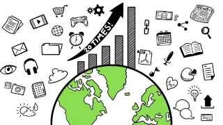 Open Enterprise Hadoop