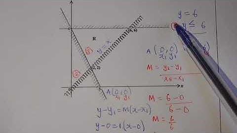 2023 G12 MATHS PAPER 1 INTERNAL Q21