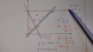 2023 G12 MATHS PAPER 1 INTERNAL Q21