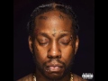 2chainz - Mf