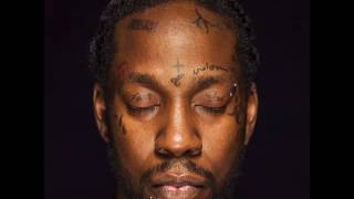 2chainz - Mf'n Right Feat. Lil Wayne (Instrumental)