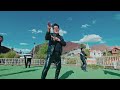 🎉🔥 ¡ESTRENO OFICIAL! – RIDER y su RIKITO KOORAL 🔥🎉
