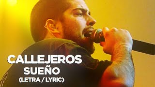 Versión 2 del video