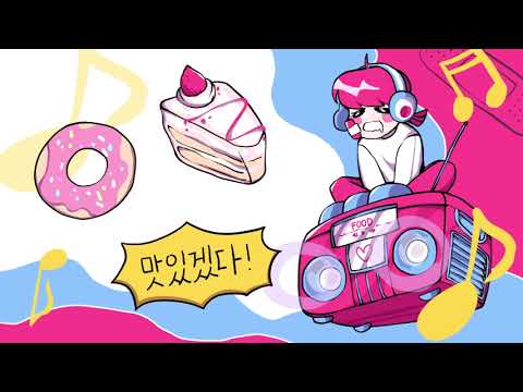 기말과제.meme