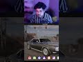 Hilarious Katappa Car Dealer Fails 😂 | Funny Shorts #shorts