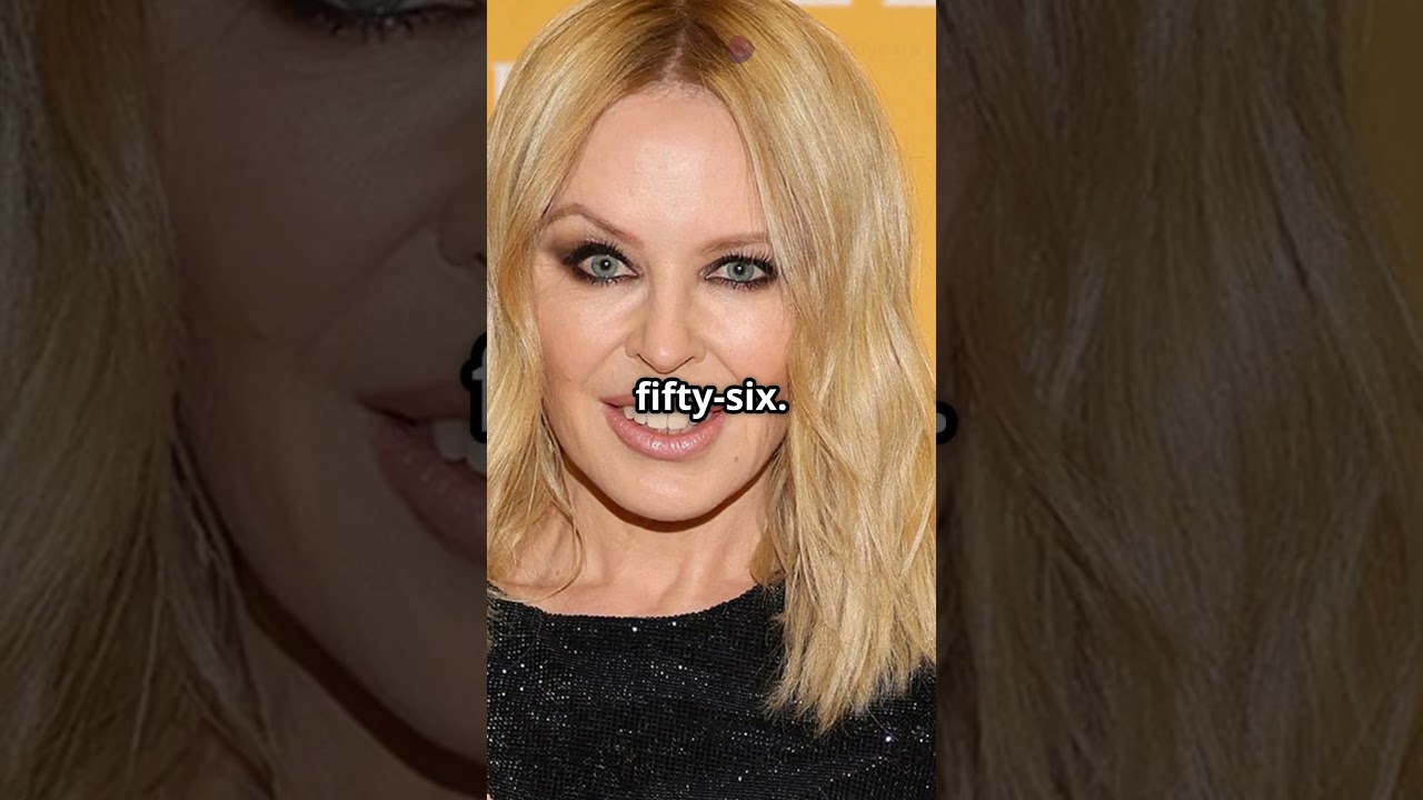 May 28, 2005 22 Years Ago Today 