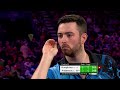 "GARY ANDERSON STOP IT" 🥵 | Anderson checks out 148