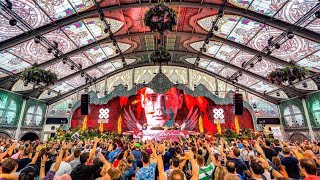 Dugem Lagi Bosku !!!  Dj Alone Alan Walker breakbeat 2023