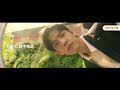 九陽xLINE FRIENDS瞬熱式即飲機熊大K15-S01M(B)+熊大水箱 product youtube thumbnail