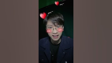 Simon Phan I Video này chuyên nghiệp lắm á #Shorts