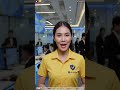 แรงงานต่างด้าวเกิดอุบัติเหตุจากการทำงาน ต้องทำอย่างไร? เช็กสิทธิประกันด่วน! 🏥🏗️