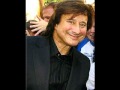 Steve perry  sharp dressed man