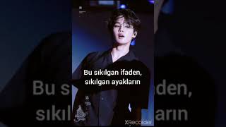Bts Jimin Filter Türkçe Çeviri