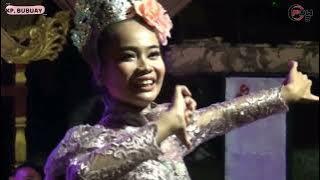 AWET RAJET BUNDA TIJAH