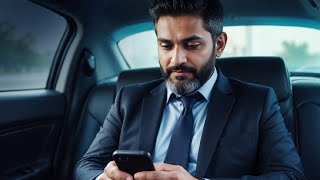 Online Banking registration using Temporary ID and Password