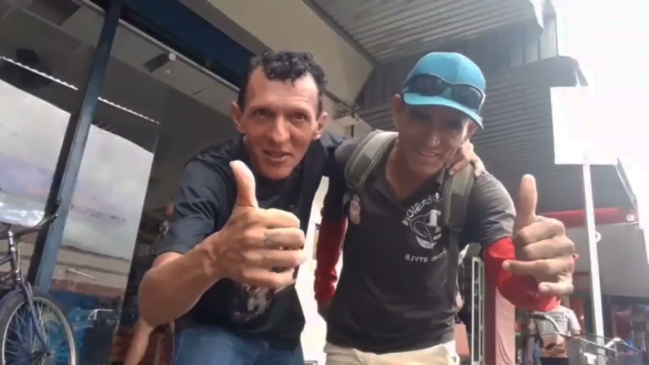 SELEÇÃO FUNK DA ANTIGA MC BACANA DE FORTALEZA 6 MONTAGENS DE GALERAS 98